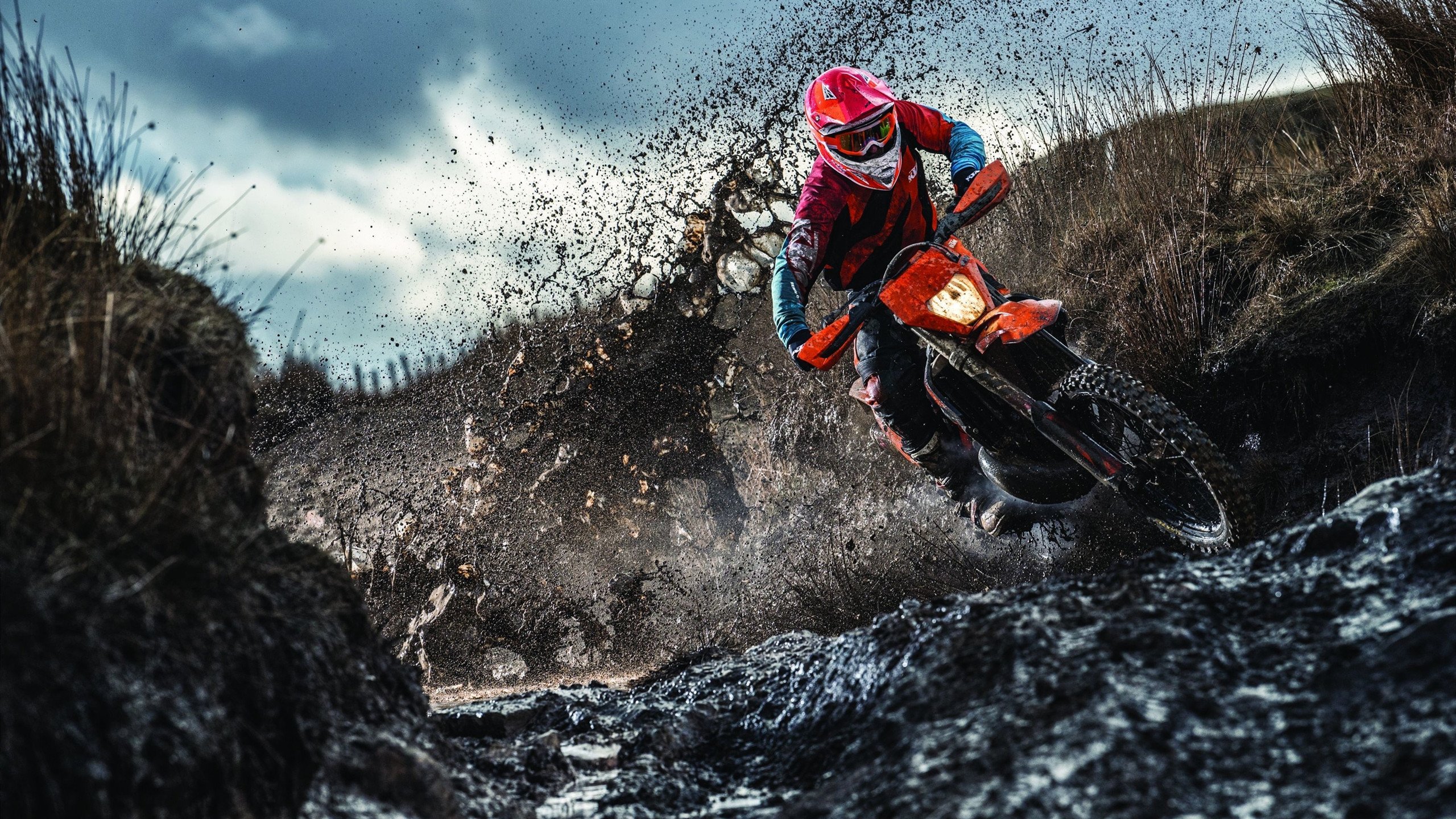 _滑索体验新高度：冒险者的极限挑战_，冒险者的能力极限