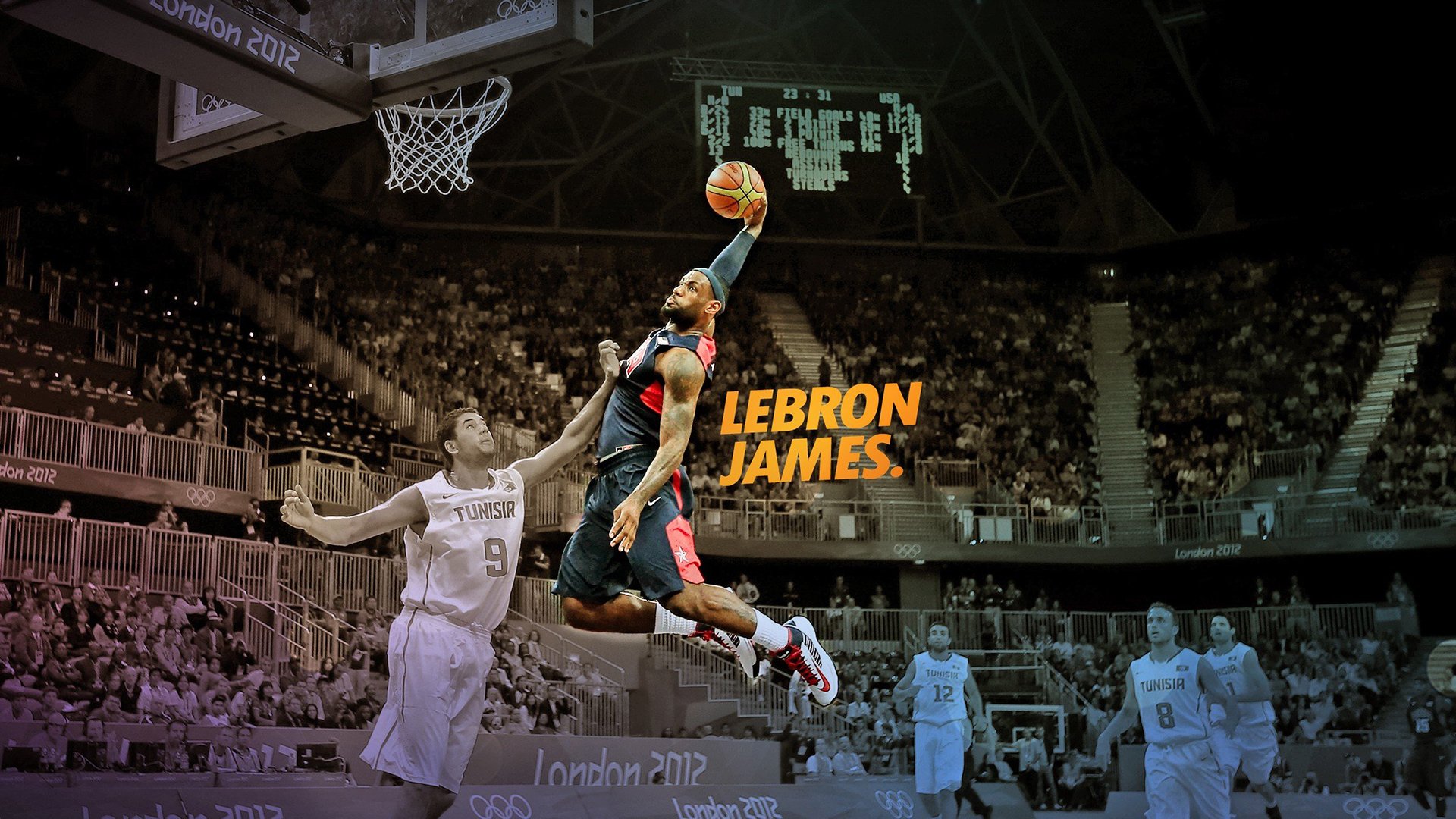 _趣味运动会：家庭、社区新体验_，家庭趣味运动会方案