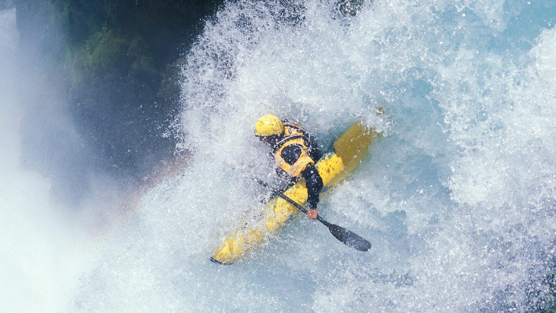 _趣味运动会：家庭、社区新体验_，家庭趣味运动会方案