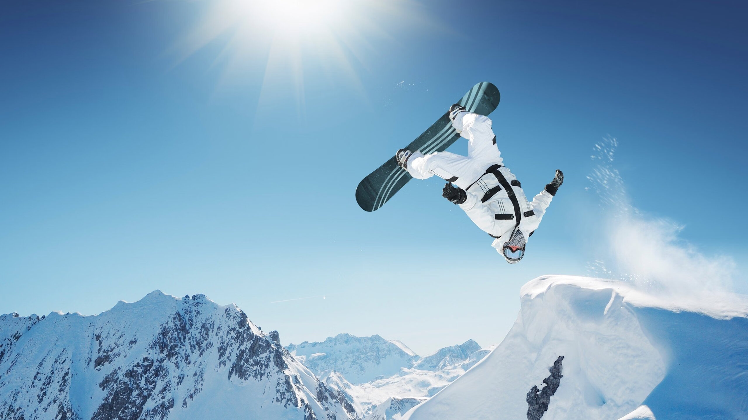 “意甲逆境反击，球队状态逐步回升”，意甲现状