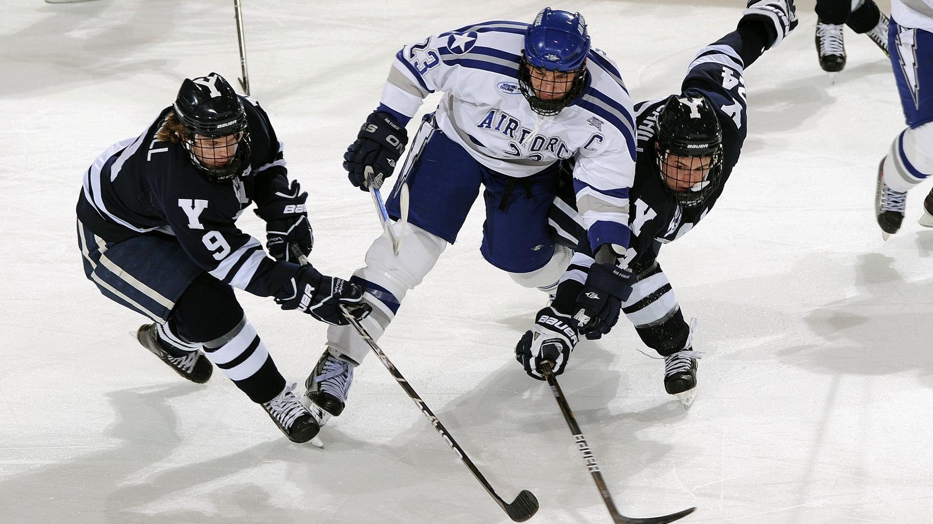 国家队势如破竹，连番胜利助军团冲向夺冠之路，国家队のエロマ