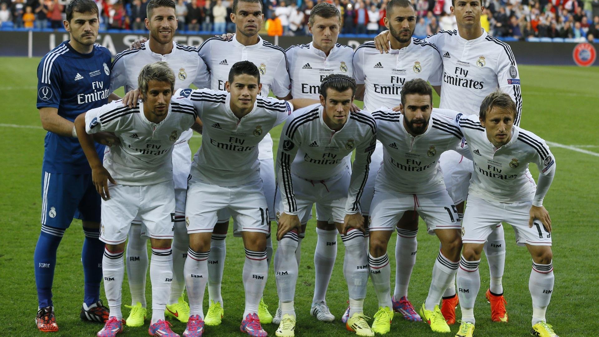 多线作战是否成为中下游球队晋级阻碍，多线并举是什么意思