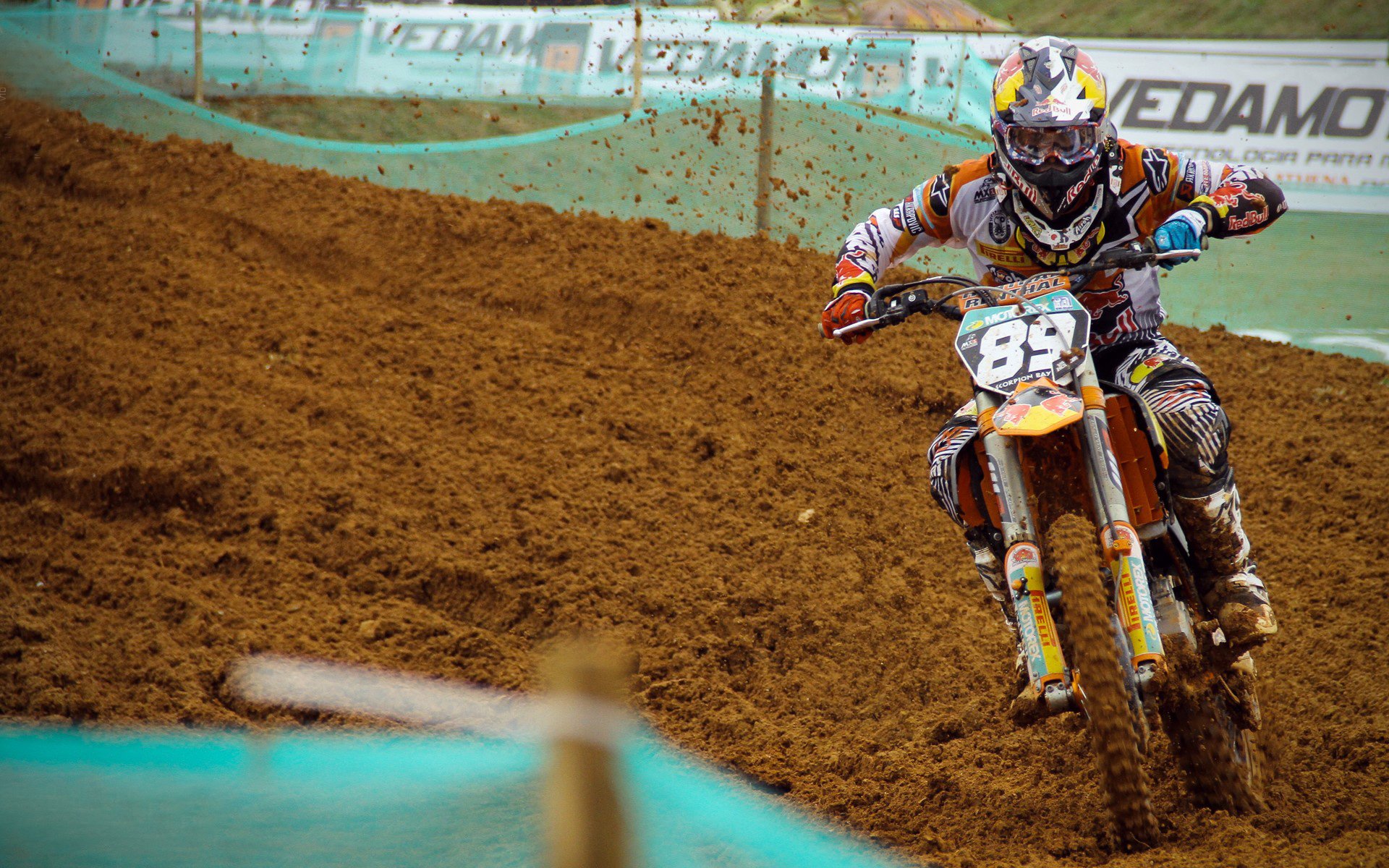 多特蒙德主场3-1战胜霍芬海姆，进攻火力全开，多特蒙德3_2