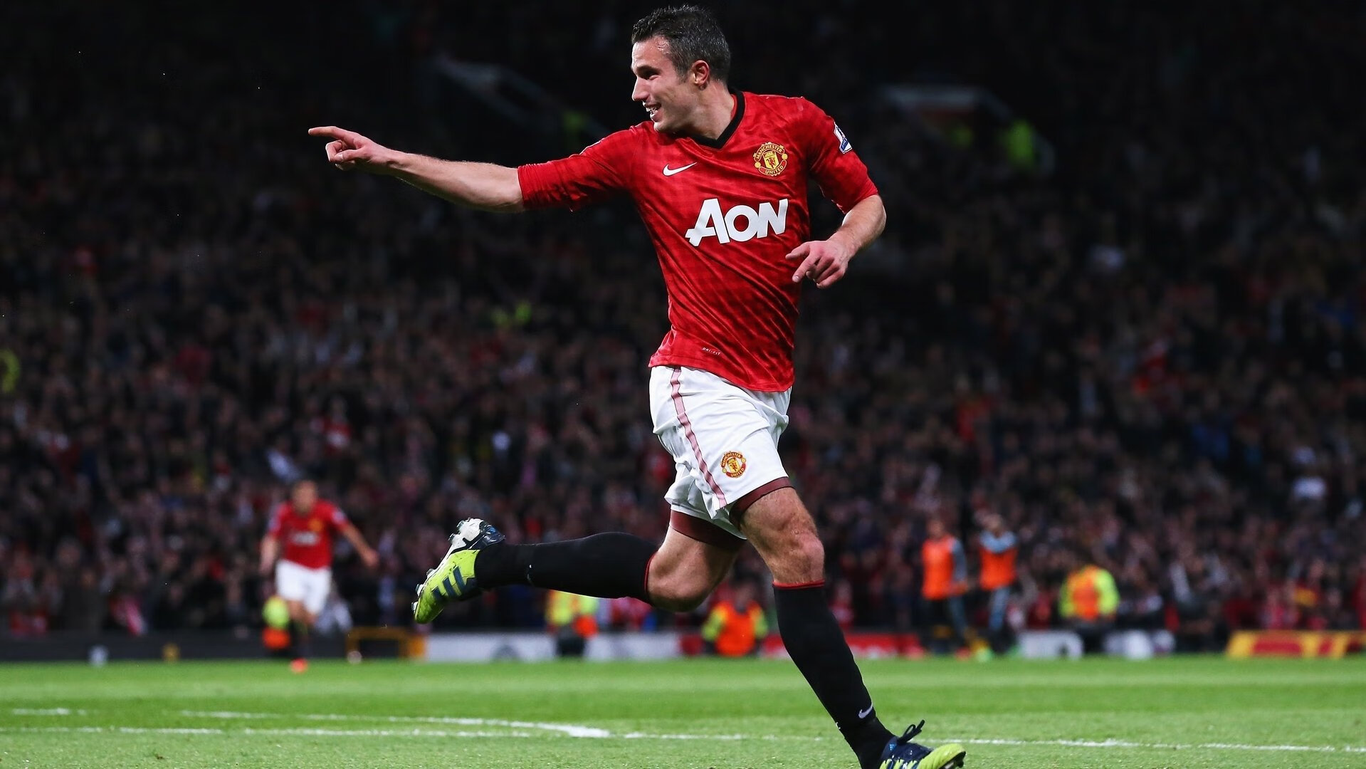 德国国家队击败强敌，锁定欧洲杯席位，德国国家足球队欧洲杯名单