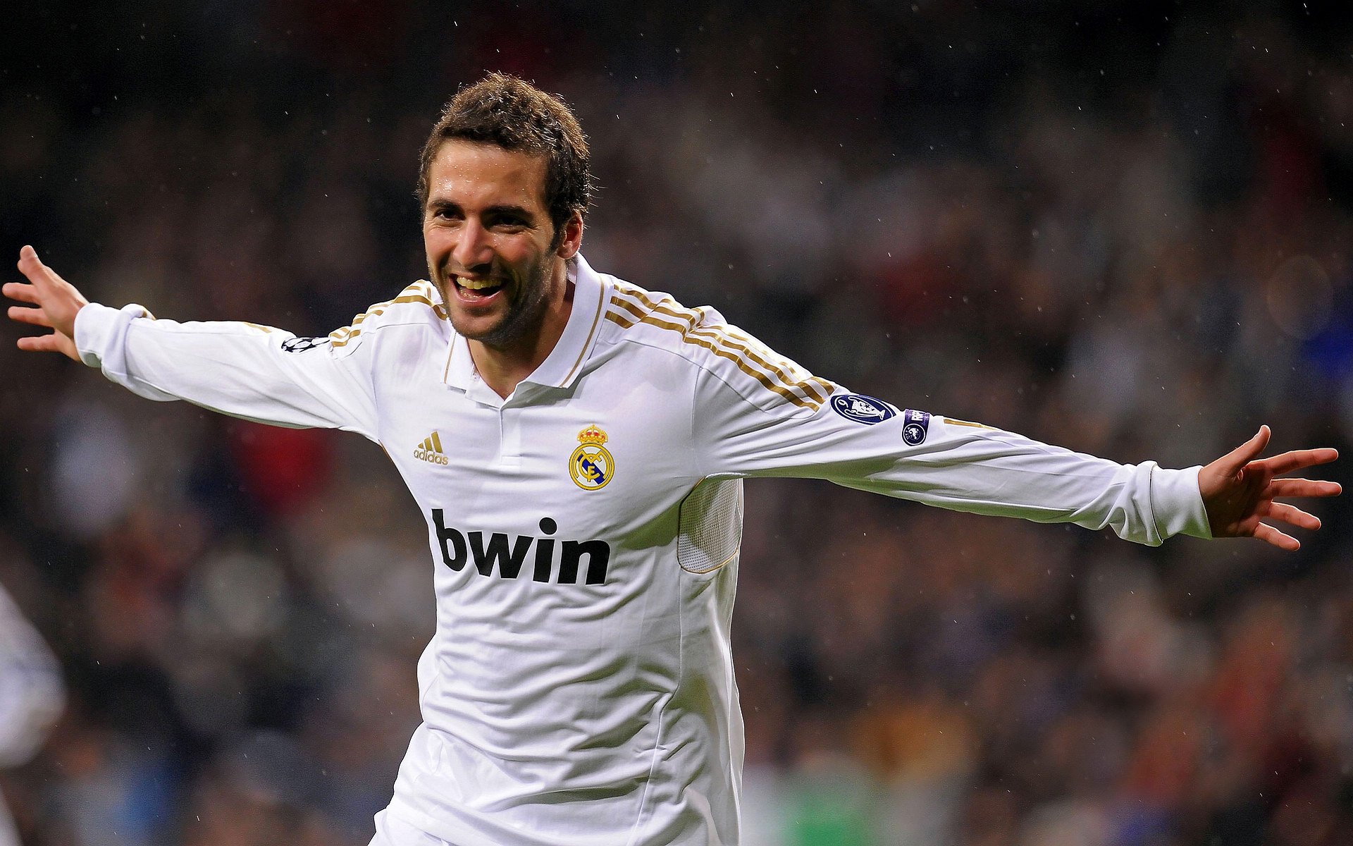 李轩豪、丁浩、芈昱廷等棋手亮相“湾区杯”围棋大棋士赛