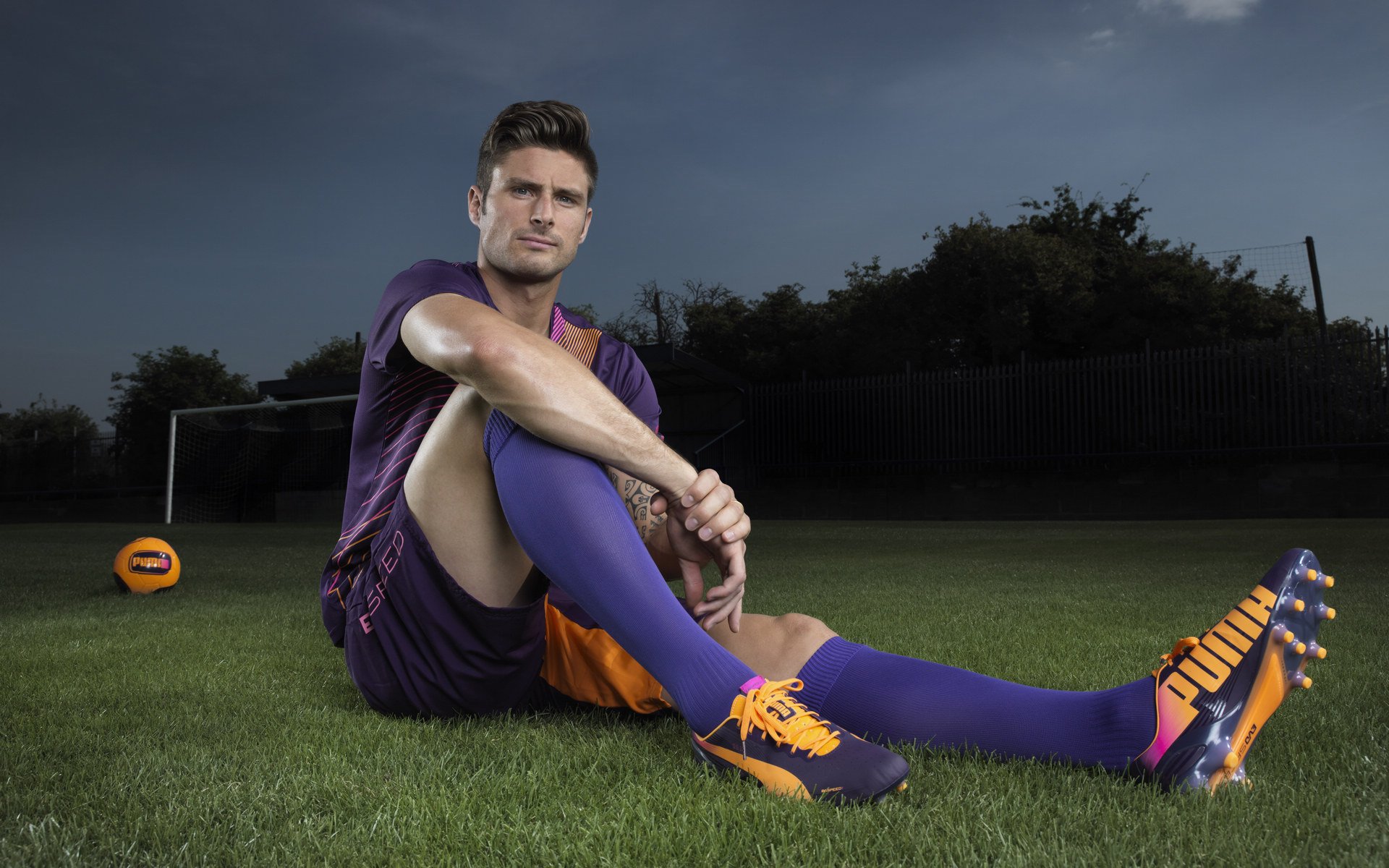 欧冠“金边战役”：最值得铭记的决战场景，金边经济