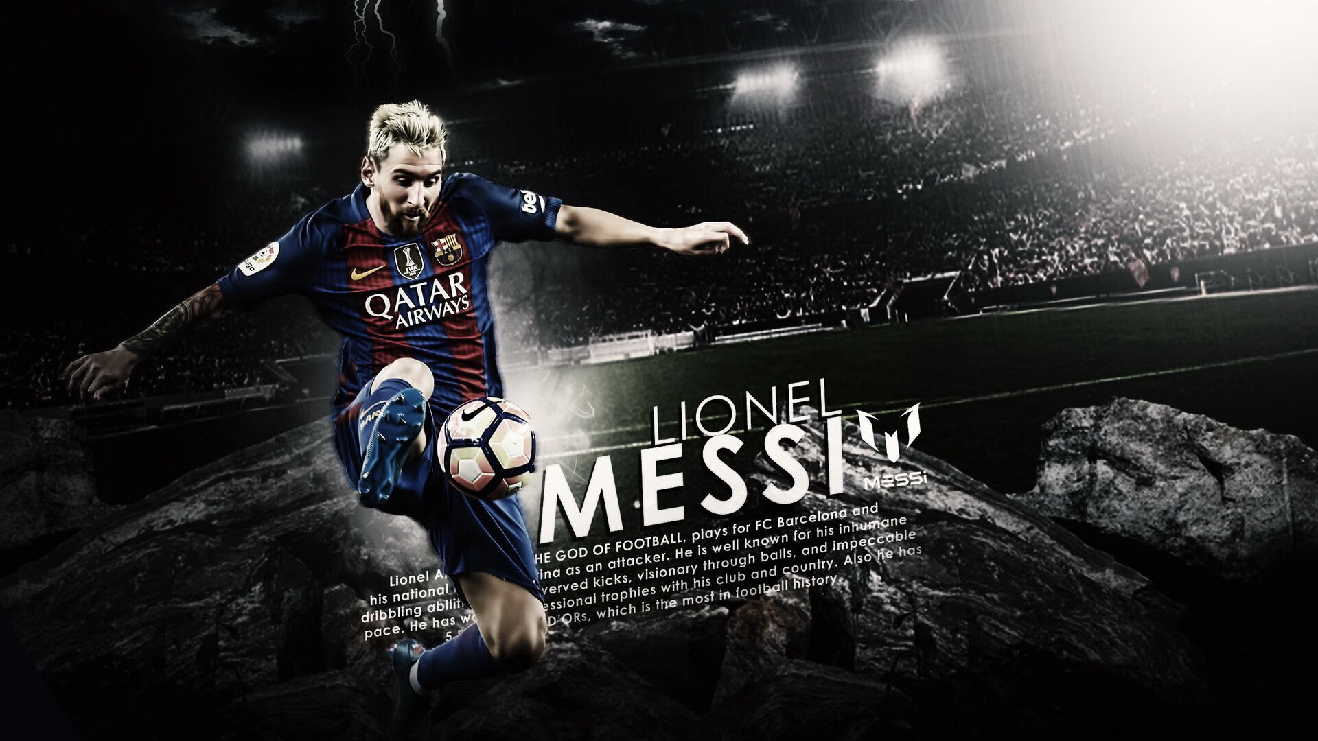 欧洲足球冠军联赛决胜局前奏，惊心动魄战局引燃赛场，2020-2021赛季欧洲足球冠军联赛的冠军是_