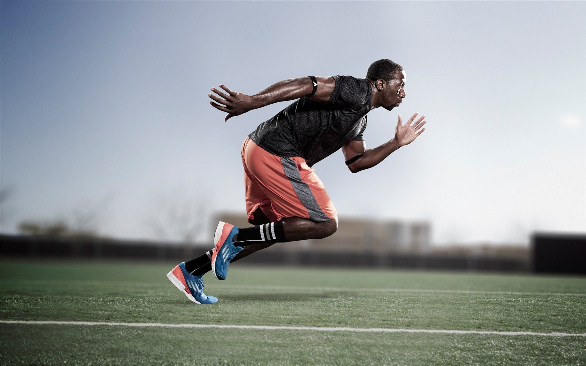 比赛瞩目进球璀璨夺目，精彩绝伦，进球精彩瞬间