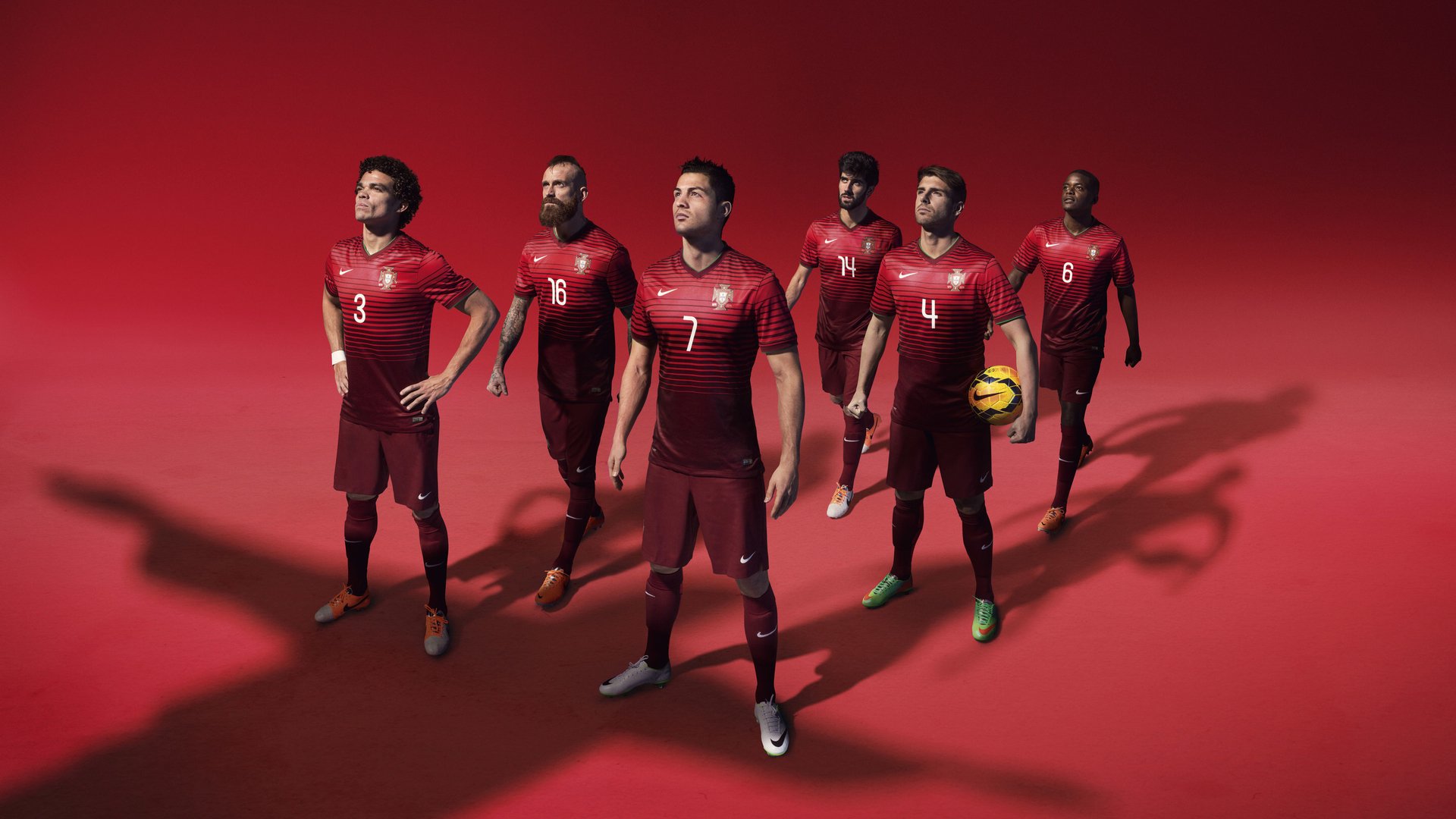 澳大利亚球队逆转胜国内劲旅，晋级八强，澳大利亚队12强赛大名单