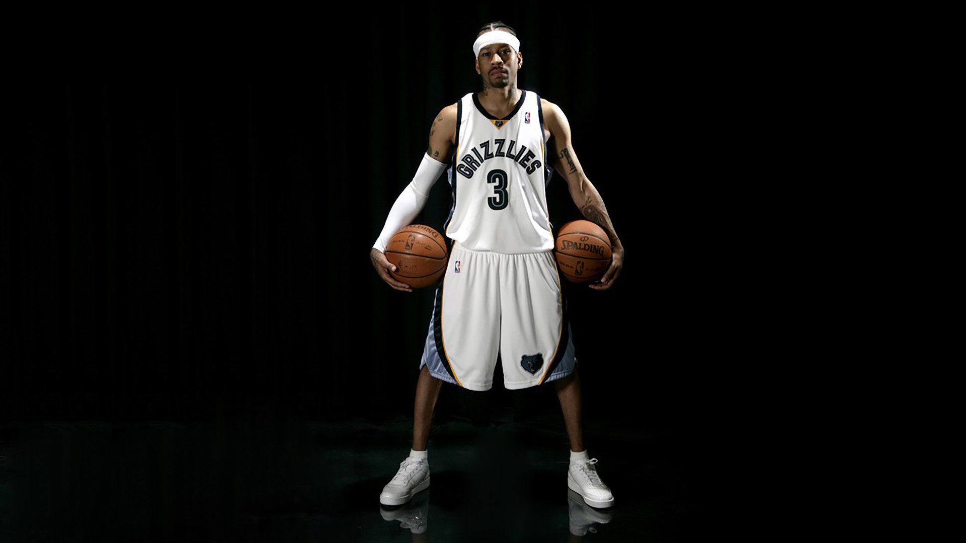 瑞典战队 LNZ 表示将继续为 NiP 奉献全力，瑞典队员