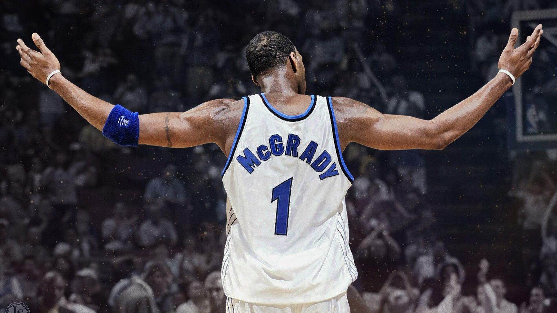 赛季末“冲刺战”:哪支队伍最具“爆冷潜能”?,赛季末冲刺活动