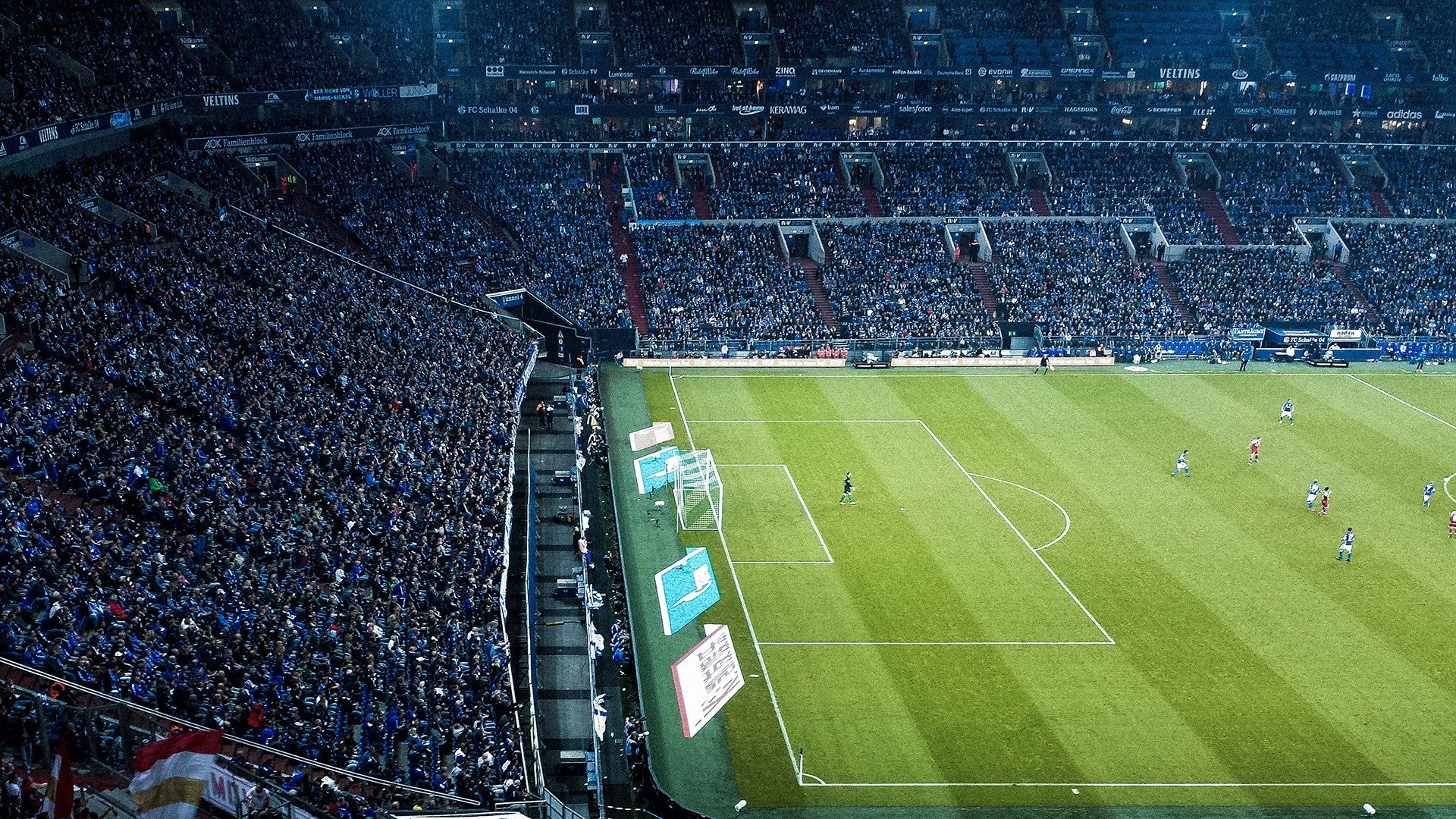 赫罗纳队遭遇换血，大胆调整阵容，赫罗纳vs阿尔梅预测