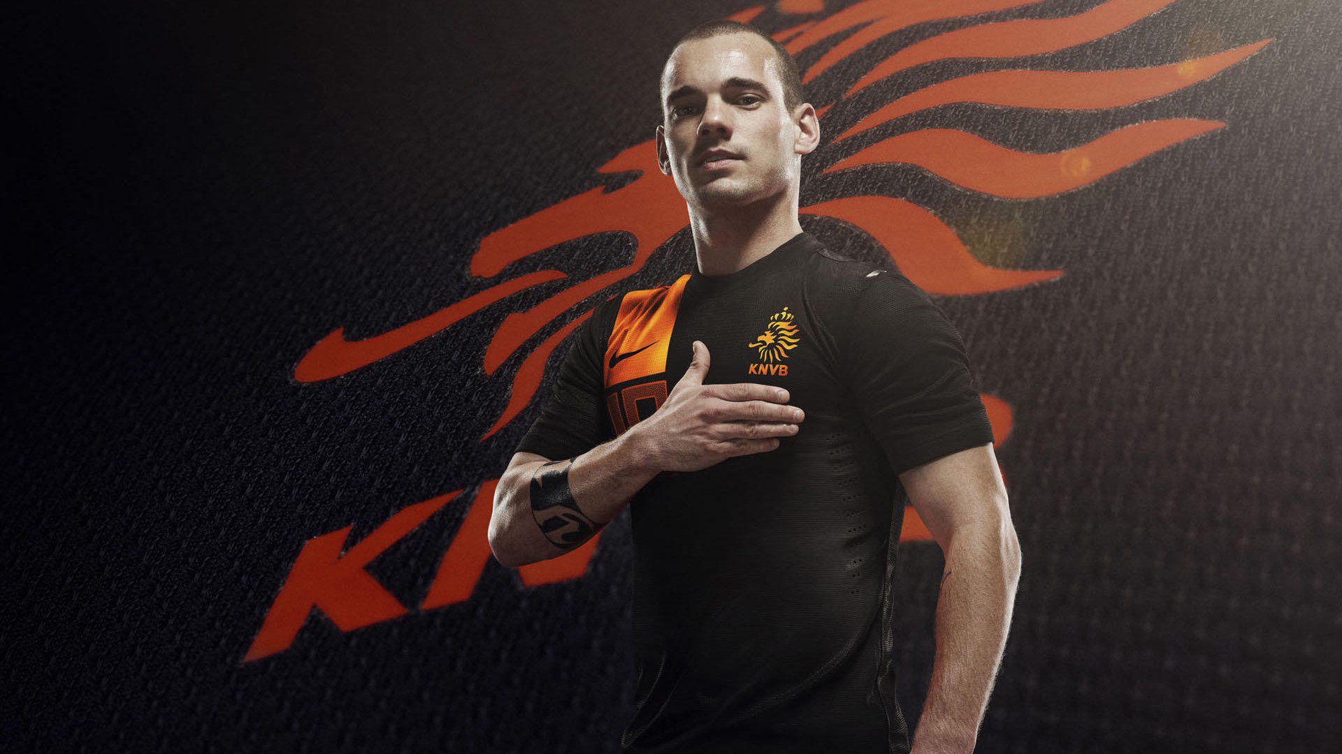 青岛海牛后卫破门助球队全取三分,青岛海牛外援门将