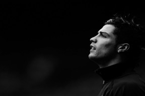 库里：改变NBA的战术体系，开启“外线时代”！，库里改变了传统篮球