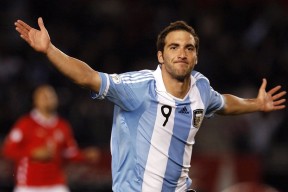 山西汾酒体能训练成果显著，山西汾酒俱乐部