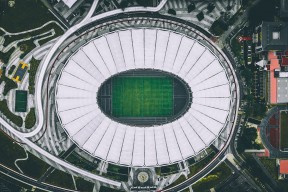 kaiyun登录入口-“赛车背后：团队深夜调校的坚持与智慧”，赛车团队怎么分工