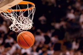 热血拼搏：全球篮球世界杯风云再起，篮球世界杯集锦