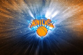 澳大利亚球员实力崛起，北马其顿队遭遇惨败,意料之外的结局令人瞠目