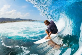 开云官网首页-“本土球员表现抢眼，被誉为未来之星”，足球未来之星阵容