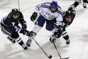 斯洛伐克憾平西班牙，欧锦赛强出线前途未卜，欧洲西班牙vs斯洛伐克