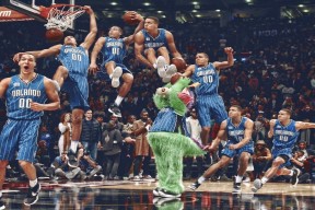 德甲引入新战术分析系统，大幅提升比赛精彩程度，德甲解析