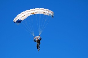 开云综合服务-_青少年挑战赛：未来之星的初登场_，第十届未来之星