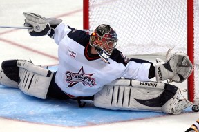 开云体育官方网站登陆-_运动+舞蹈：用身体讲述运动故事_，运动身体的舞蹈