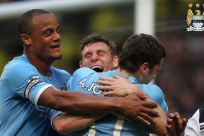 扎马莱克签约新赞助商，提升品牌影响力，扎克莱罗