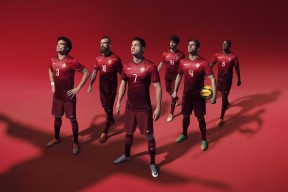 火箭队在迪拜举办友谊赛，NBA国际影响力扩大，火箭队合作