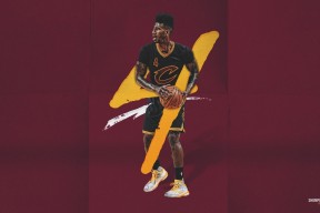 开云体育登陆入口-_魔术逆境中崛起，连胜不断刷纪录_，魔术cull