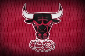 意大利在巴黎奥运会上获得10枚奖牌，创历史新高，意大利奖励奥运会金牌