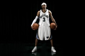 赛事海报设计赛出个性，吸引众多关注，赛事海报手绘