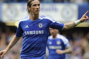 英格兰奥运之路：从质疑到掌声，英国参加奥运会分英格兰和苏格兰