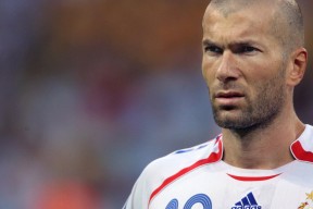 赛车魂：那些年载入史册的经典瞬间，赛车之魂下载