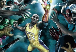 开云·Kaiyun网页版-_女子双打决赛：东道主组合奋勇争夺冠军_，女子双打小组赛d组