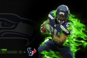 开云网站-_足球少年未来之星：青训营培养新力量_，足球少年养成