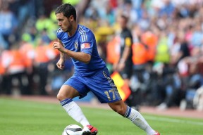 广厦控股球队攻守兼备表现优异，广厦球队是哪的