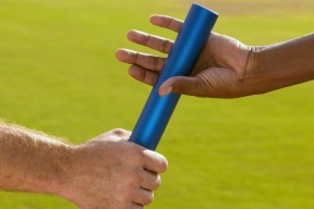 门兴格拉德巴赫保持不败势头，展现出色表现，门兴格拉德巴赫是什么意思