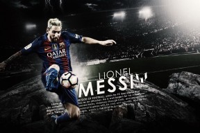 现场气氛热烈，球迷热情加油助威！，球迷加油视频