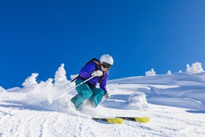 逆转胜利引爆全场，令人热泪盈眶，逆转胜利引爆全场,令人热泪盈眶