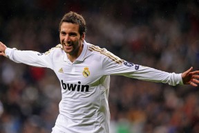 尼斯客场惨败，遗憾告负颗粒无收，尼斯vs