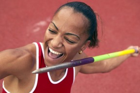 开云网址-全国橄榄球联赛，总决赛激烈火爆，全国橄榄球队