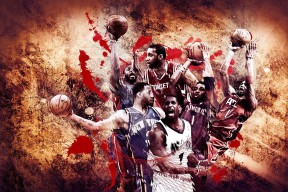 阿尔梅里亚主场1-1战平赫塔费，双方互交白卷，阿尔梅里亚主教练