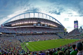 摩雷舍尔队全队表现出色，掀起翻盘，摩雷官网商城