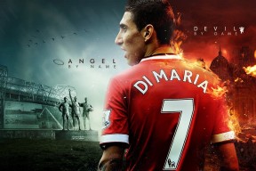 开云 官网 入口-公牛季后赛首轮出局，球队面临阵容调整，公牛 季后赛