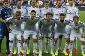 多线作战是否成为中下游球队晋级阻碍，多线并举是什么意思