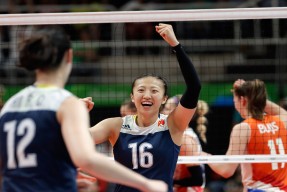 柬埔寨骑手Chantola Kiri在“Princess’s Cup Thailand 2024”中获得FEI SEA Cup亚军，为国家争光。