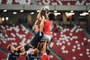 开云在线直播-全球聚焦盛大比赛，女足项目备受瞩目，女足比赛2021