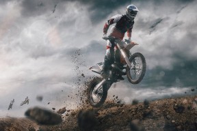 开云网页版-冰雪中奔跑的雄狮！塞内加尔男足晋级八强，塞内加尔国家男子足球队