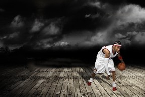 开云官方-_城市灯火跑：夜幕中的运动光影秀_，城市灯光视频